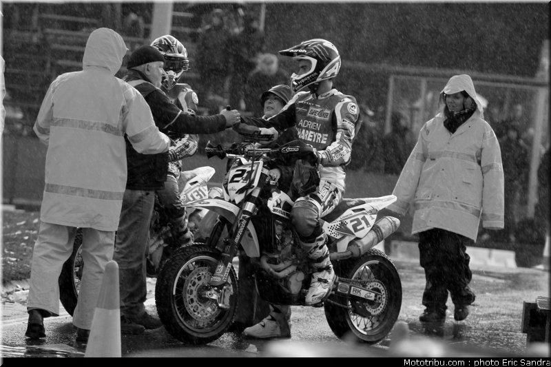 chareyrea_superbiker_mettet_2009