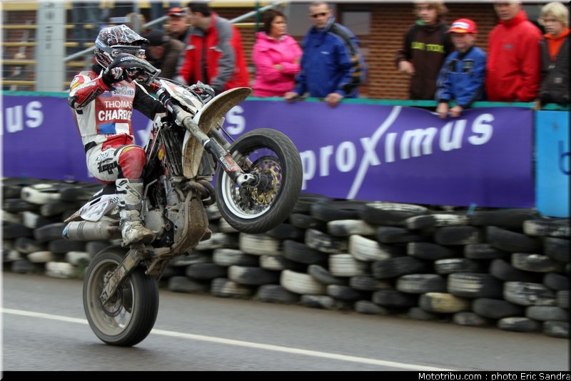 chareyret_superbiker_mettet_2009