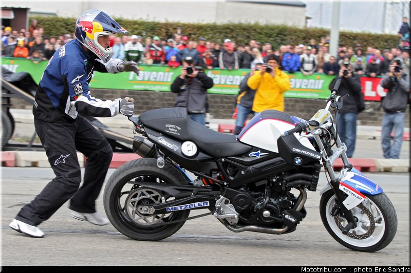chris_pfeiffer_01_superbiker_mettet_2009