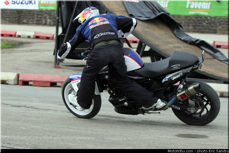 chris_pfeiffer_02_superbiker_mettet_2009