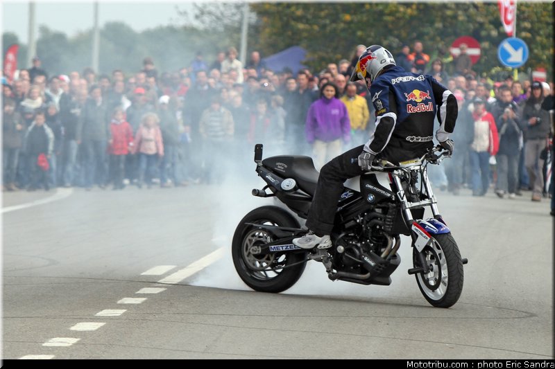 chris_pfeiffer_03_superbiker_mettet_2009