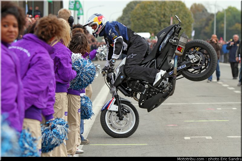 chris_pfeiffer_04_superbiker_mettet_2009