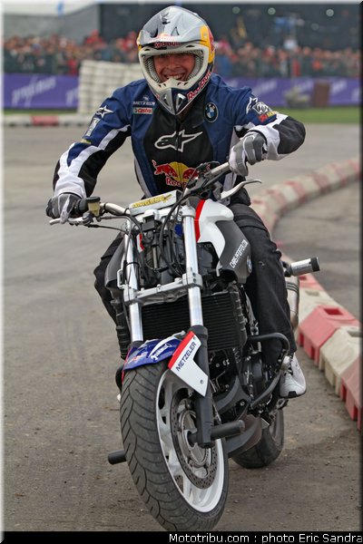 chris_pfeiffer_05_superbiker_mettet_2009