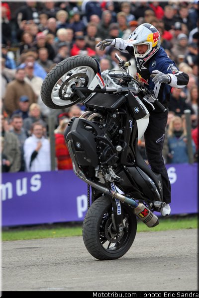 chris_pfeiffer_07_superbiker_mettet_2009