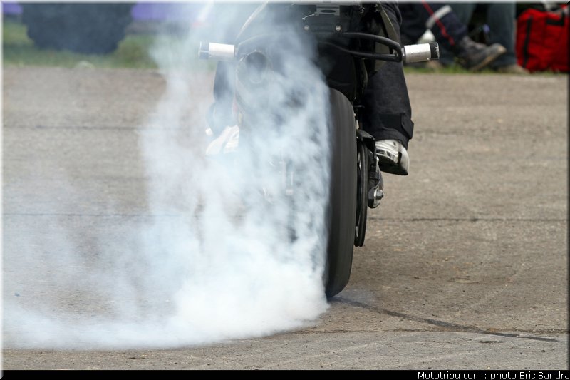 chris_pfeiffer_08_superbiker_mettet_2009