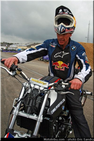 chris_pfeiffer_09_superbiker_mettet_2009