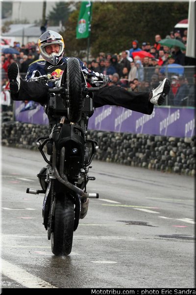 chris_pfeiffer_10_superbiker_mettet_2009