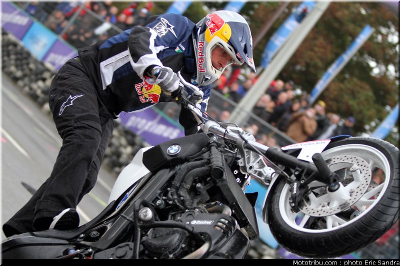 chris_pfeiffer_11_superbiker_mettet_2009