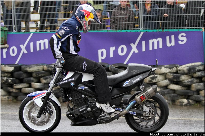 chris_pfeiffer_12_superbiker_mettet_2009