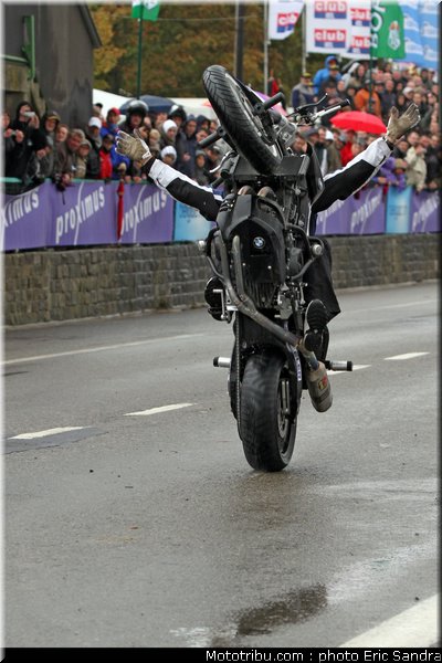chris_pfeiffer_13_superbiker_mettet_2009
