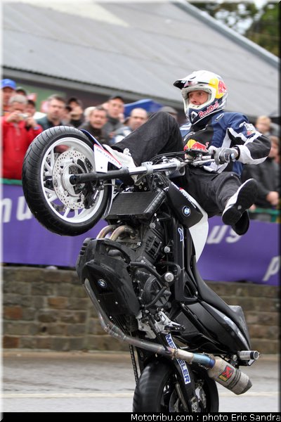 chris_pfeiffer_14_superbiker_mettet_2009