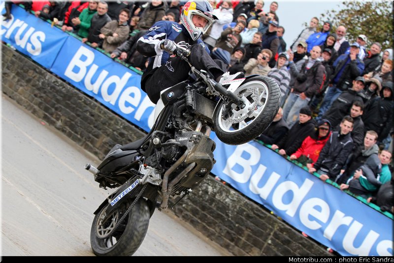 chris_pfeiffer_15_superbiker_mettet_2009