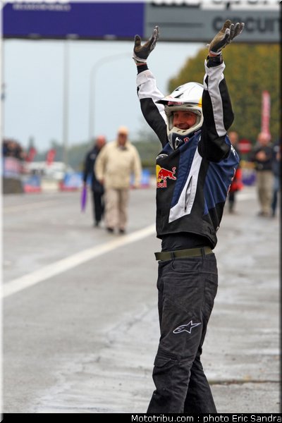 chris_pfeiffer_16_superbiker_mettet_2009