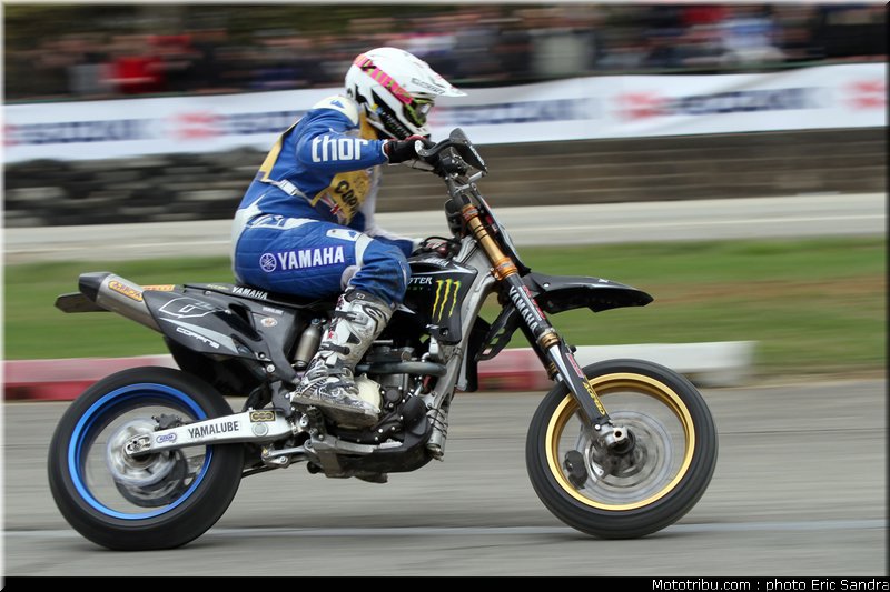 coppins_1_superbiker_mettet_2009
