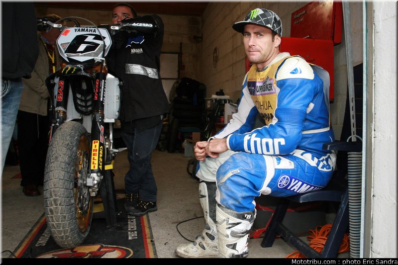 coppins_2_superbiker_mettet_2009