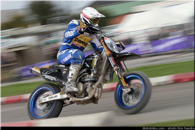 coppins_3_superbiker_mettet_2009