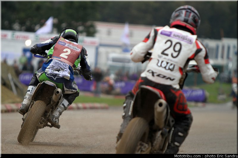 currie_1_superbiker_mettet_2009