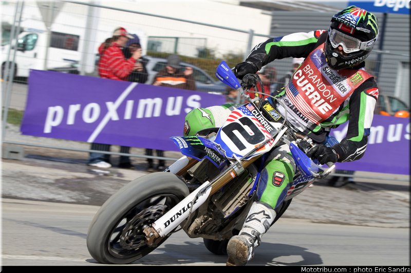 currie_2_superbiker_mettet_2009