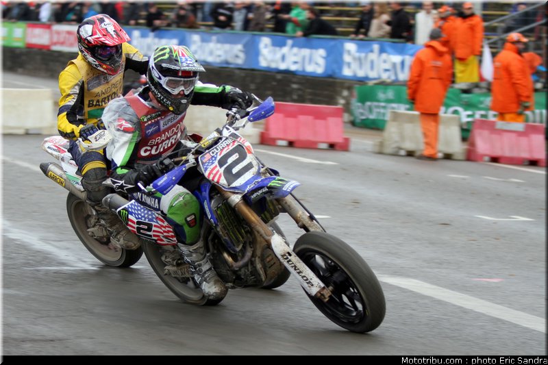 currie_3_superbiker_mettet_2009