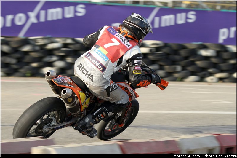 delannoy_superbiker_mettet_2009