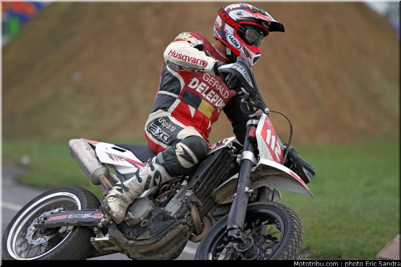 delepine_1_superbiker_mettet_2009