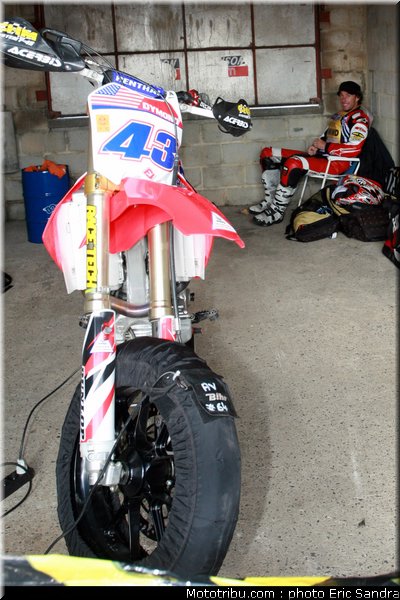 dymond_1_superbiker_mettet_2009