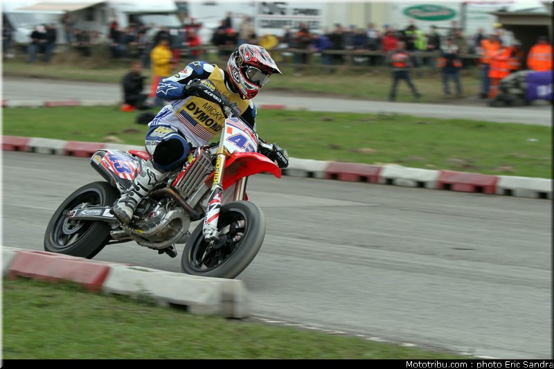 dymond_2_superbiker_mettet_2009