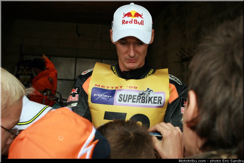 everts_01_superbiker_mettet_2009