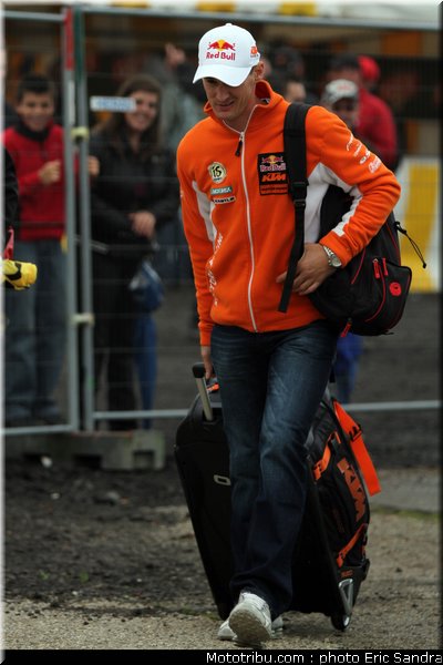 everts_02_superbiker_mettet_2009
