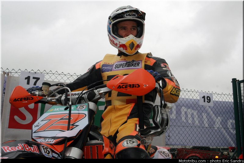 everts_03_superbiker_mettet_2009
