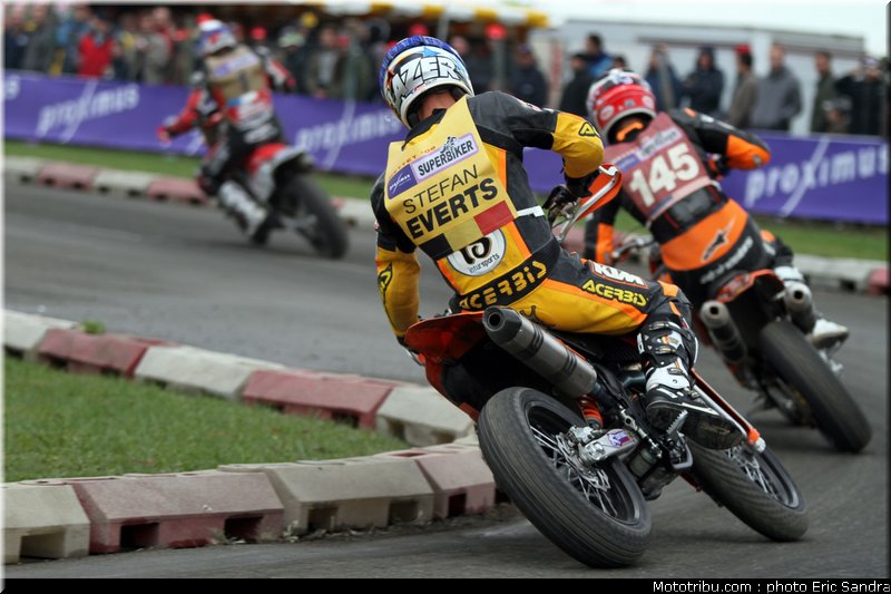 everts_04_superbiker_mettet_2009