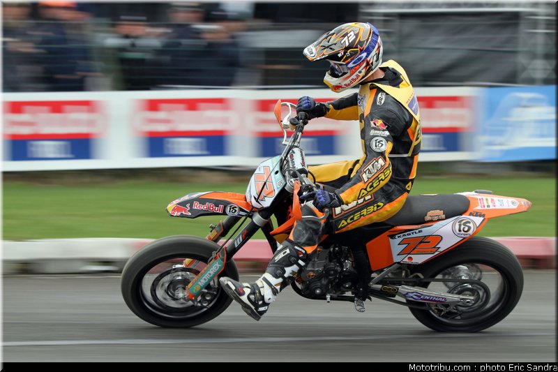 everts_05_superbiker_mettet_2009