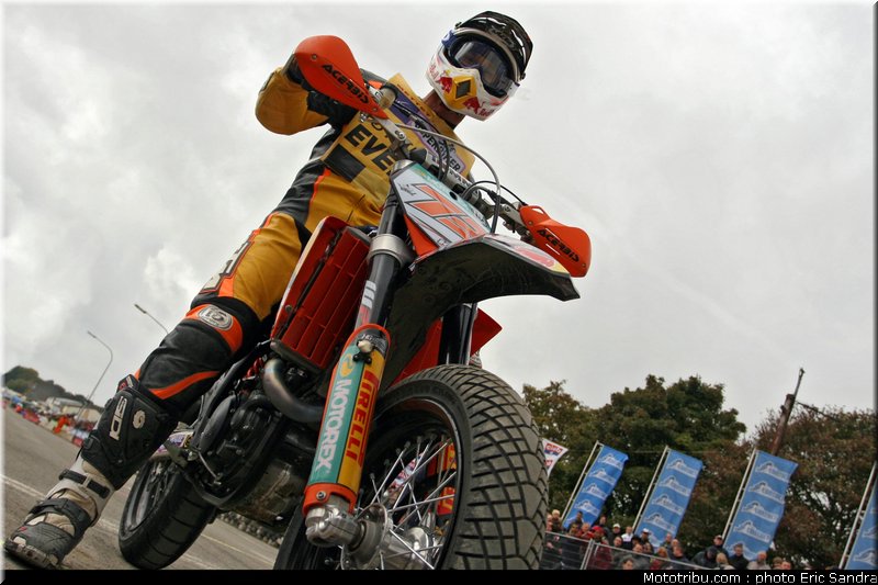 everts_06_superbiker_mettet_2009
