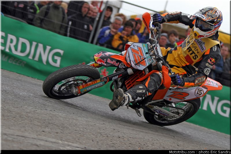 everts_07_superbiker_mettet_2009