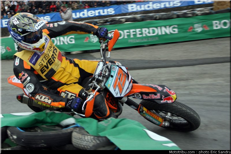everts_08_superbiker_mettet_2009