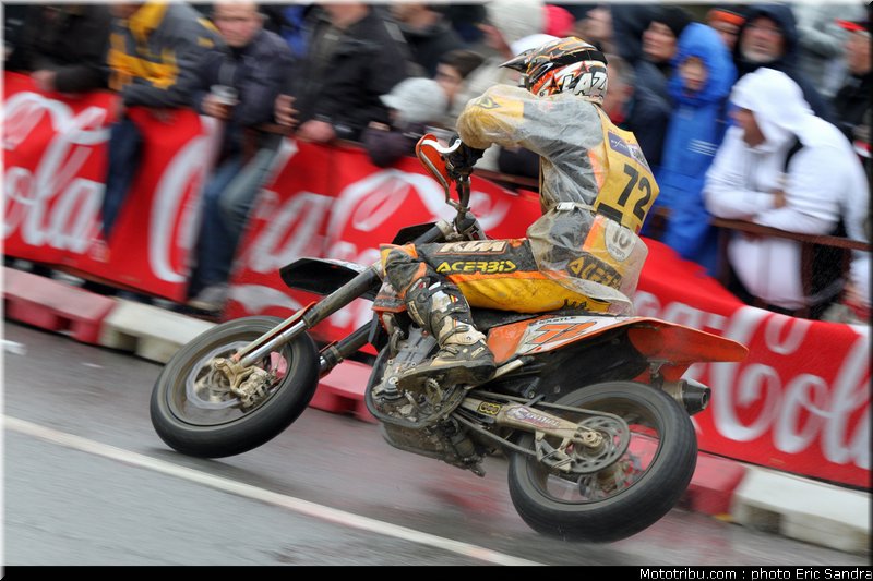 everts_09_superbiker_mettet_2009
