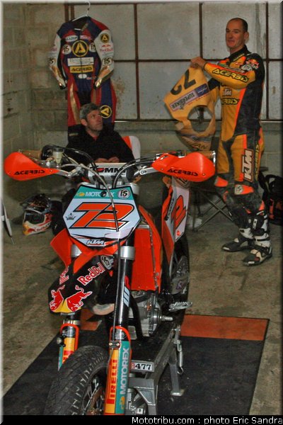 everts_10_superbiker_mettet_2009
