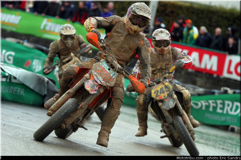 everts_11_superbiker_mettet_2009