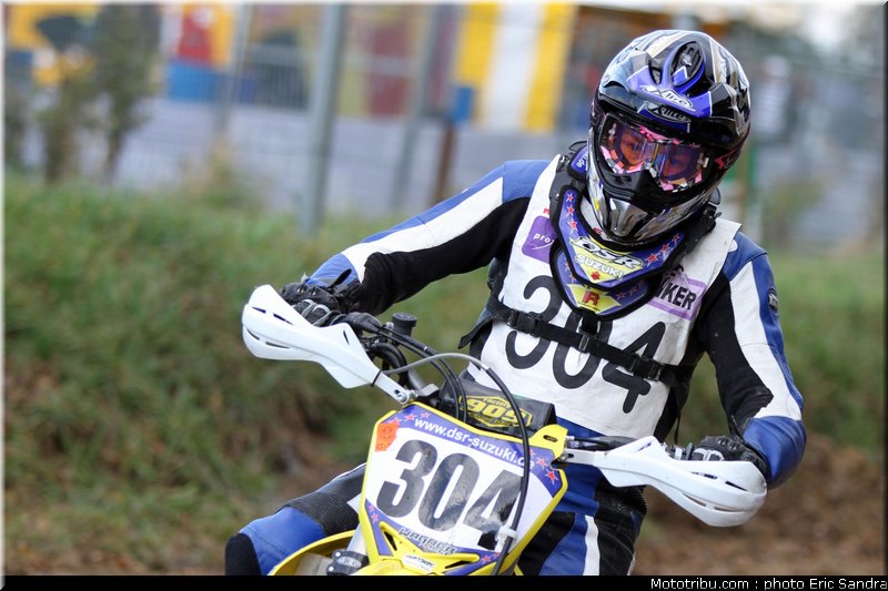 febvre_superbiker_mettet_2009