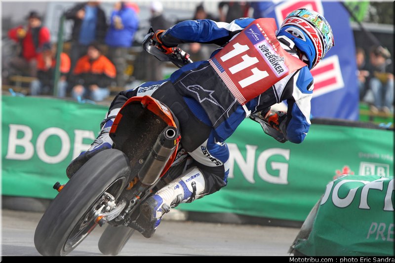 fillmore_1_superbiker_mettet_2009