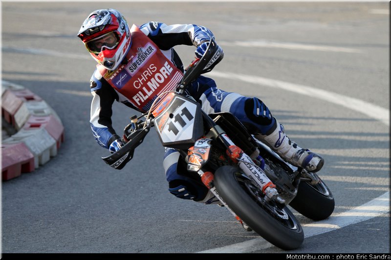 fillmore_2_superbiker_mettet_2009