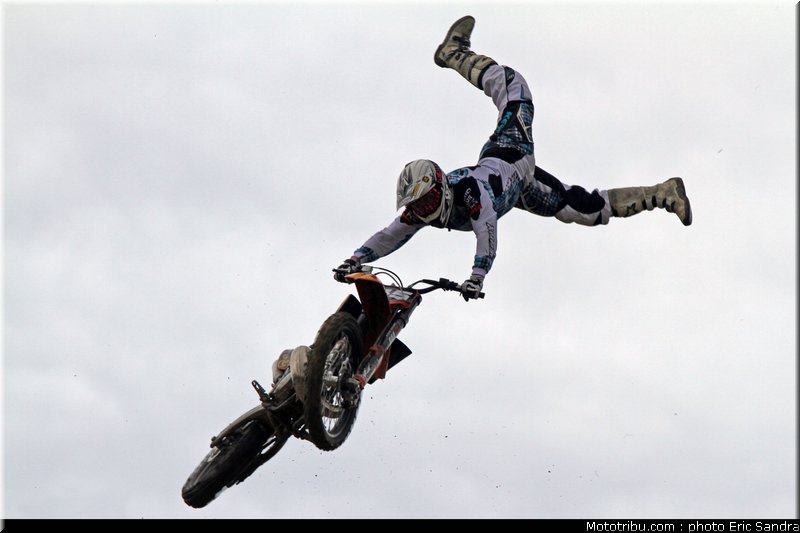 fmx_2_superbiker_mettet_2009