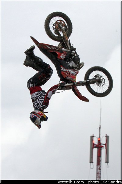 fmx_3_superbiker_mettet_2009