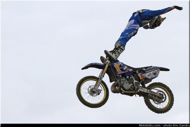 fmx_4_superbiker_mettet_2009