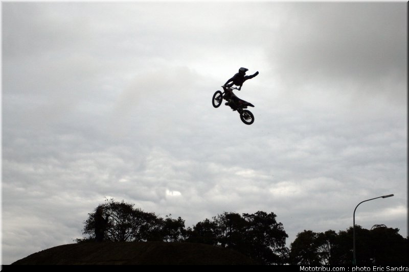 fmx_5_superbiker_mettet_2009