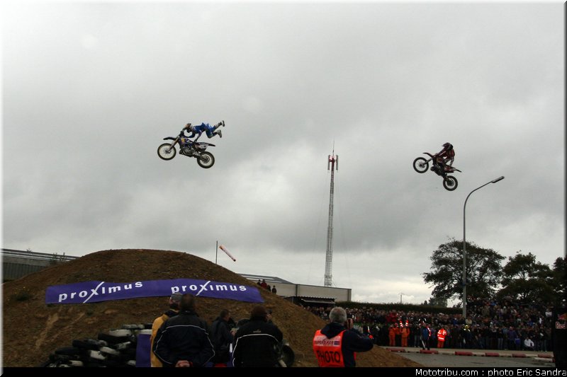 fmx_6_superbiker_mettet_2009
