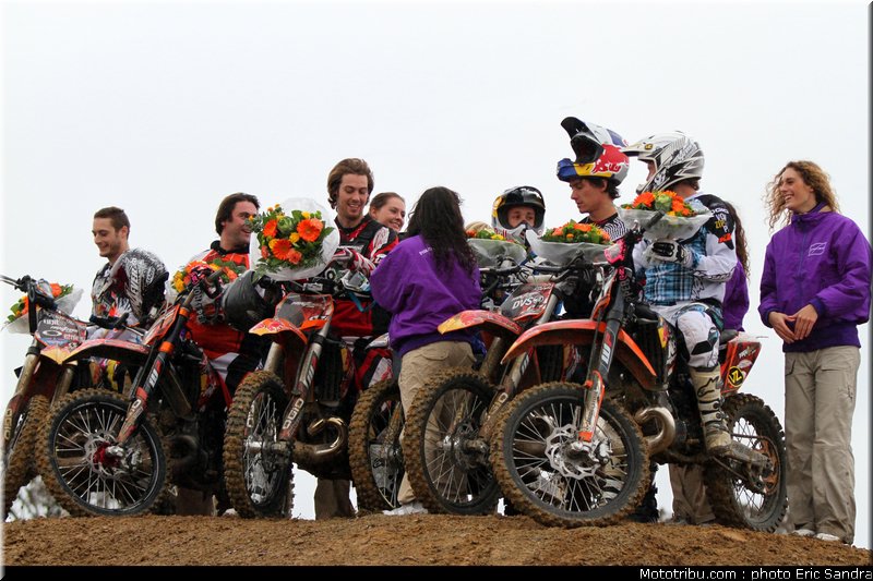 fmx_7_superbiker_mettet_2009