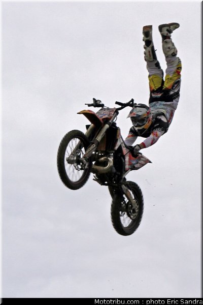 fmx_8_superbiker_mettet_2009