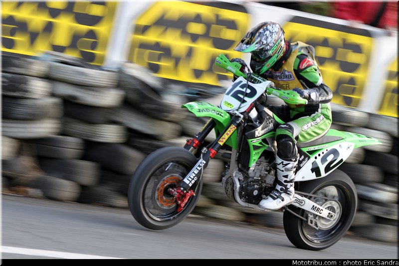 giroud_superbiker_mettet_2009