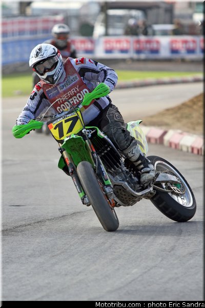 godfroid_1_superbiker_mettet_2009